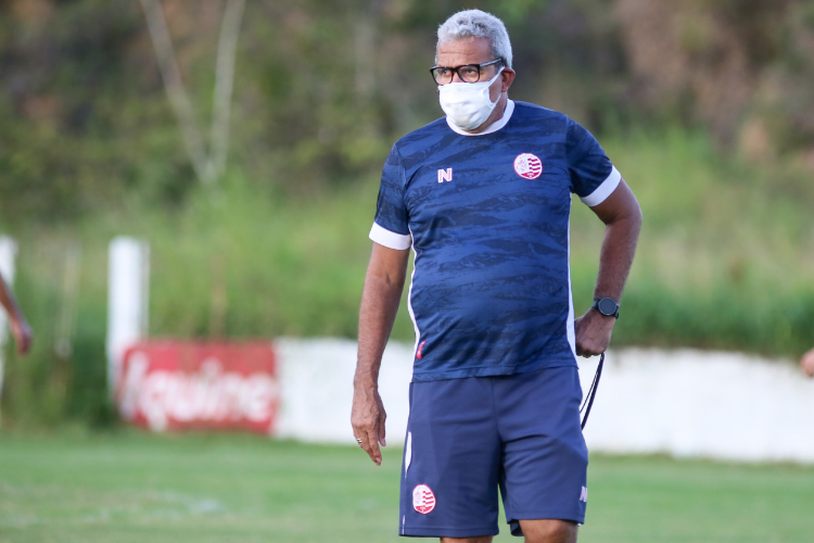 <i>(Foto: Tiago Caldas/CNC)</i>