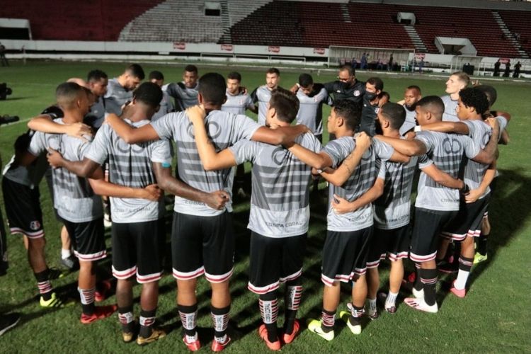 <i>(Foto: Rafael Melo/Santa Cruz)</i>