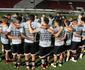 Depois de 17 contrataes no ano, Santa Cruz deve reformular elenco e anunciar sadas
