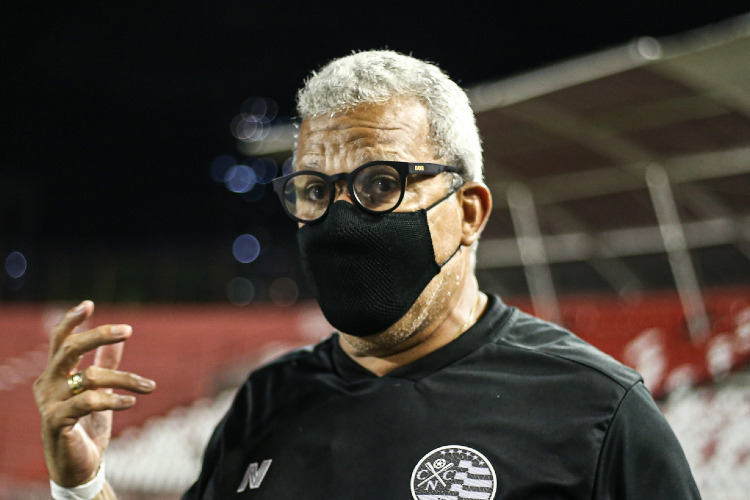 <i>(Foto: Tiago Caldas/CNC)</i> <i>(Foto: Tiago Caldas/CNC)</i>