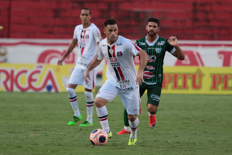 <i>(Foto: Rafael Melo/Santa Cruz)</i>