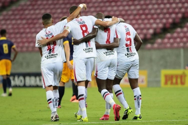 <i>(Foto: Rafael Melo/Santa Cruz)</i>