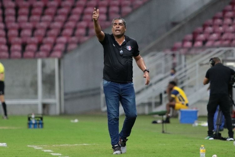 <i>(Foto: Rafael Melo/Santa Cruz
)</i>
