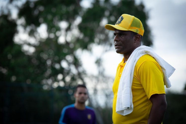 <i>(Foto: Divulgação/Retrô)</i> <i>(Foto: Divulgação/Retrô)</i>