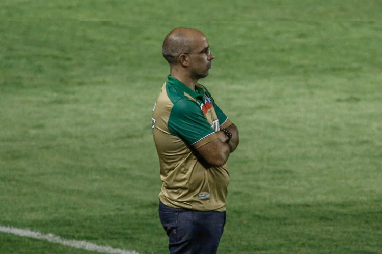 <i>(Foto: Paulo Paiva/DP Foto)</i>