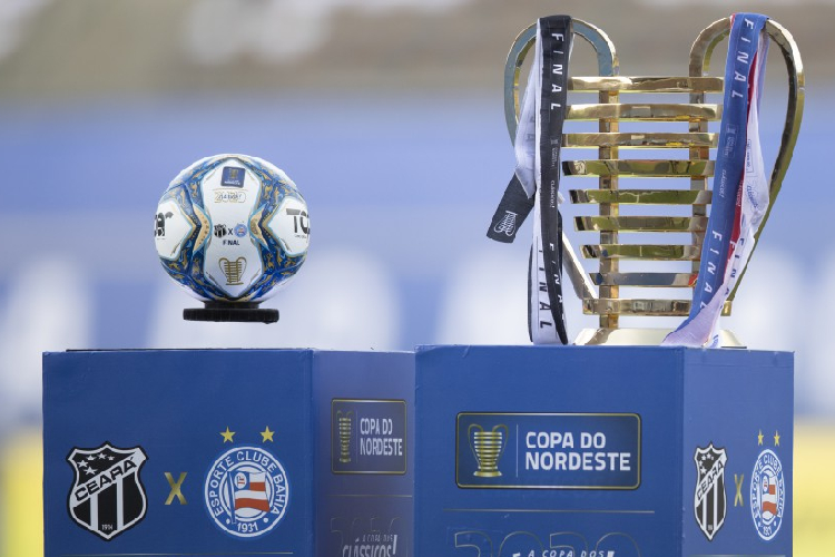 <i>(Foto: Lucas Figueiredo/CBF)</i>