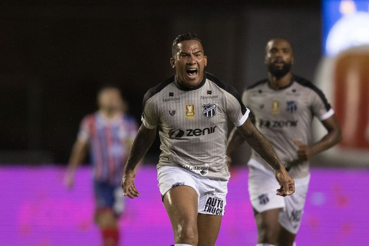 <i>(Foto: Lucas Figueiredo/CBF)</i>