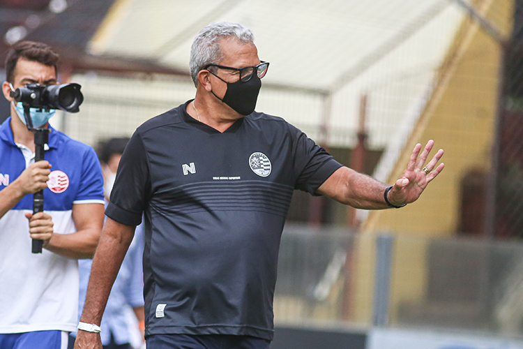 <i>(Foto: Tiago Caldas/CNC)</i> <i>(Foto: Tiago Caldas/CNC)</i>