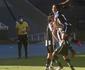 Pelo Brasileiro Feminino, Botafogo vence Napoli em revanche