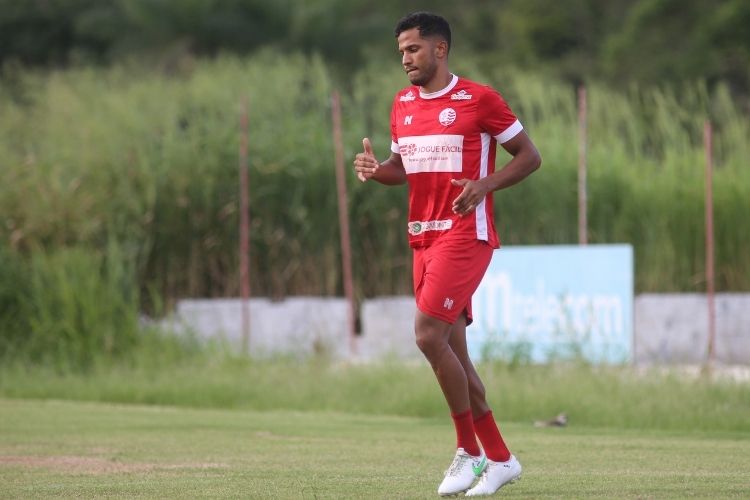 <i>(Foto: Tiago Caldas/CNC)</i> <i>(Foto: Tiago Caldas/CNC)</i>