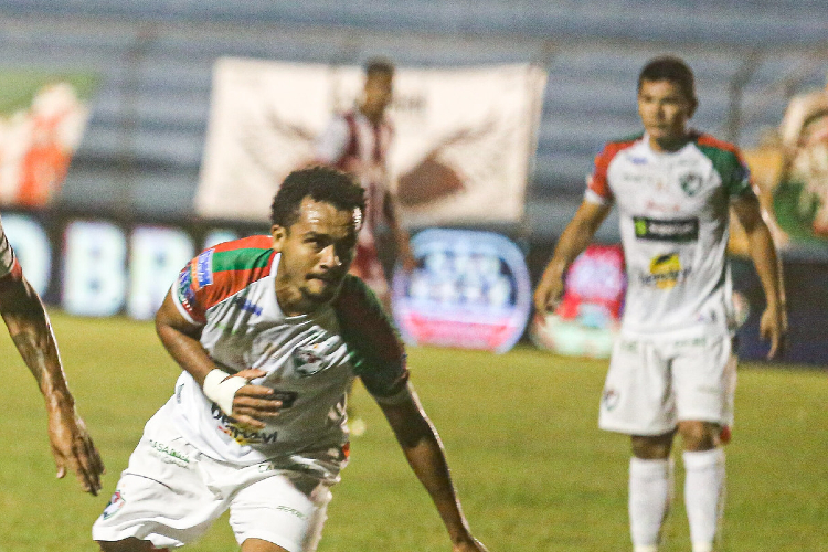 <i>(Foto: Tiago Caldas/CNC)</i>
