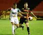 Semifinal do Pernambucano entre Salgueiro e Sport tem data e local confirmados pela FPF