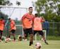 Resguardando-se de sondagens, Sport renova o contrato do meio-campista Gustavo 