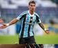 Grmio passa pelo Caxias e vai em busca do tetra no Campeonato Gacho
