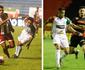 Com Nutico, Salgueiro e Sport, vagas pernambucanas na Copa do Brasil so definidas