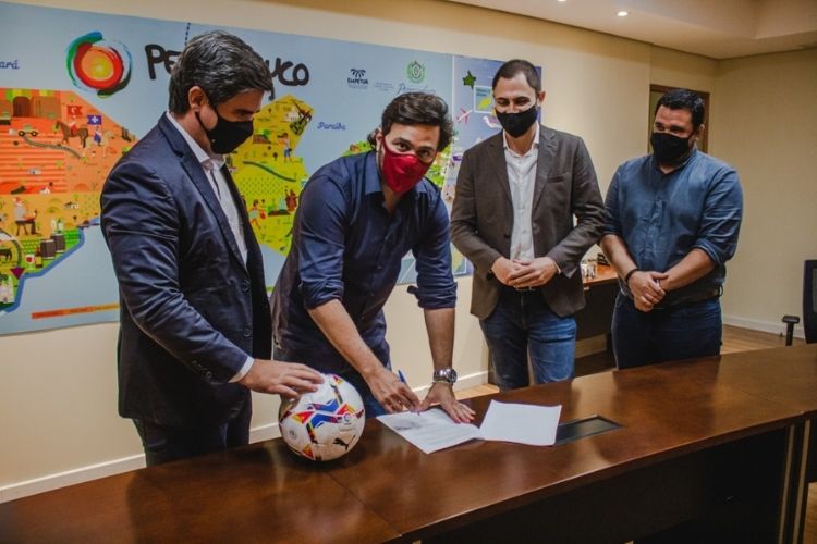 <i>(Foto: Francisco Andrade/Divulgao)</i>