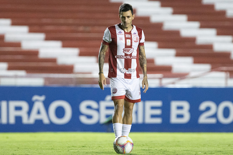 <i>(Foto: Tiago Caldas/CNC)</i>