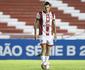 Com Nutico estreando em um sbado, CBF divulga tabela detalhada da Srie B