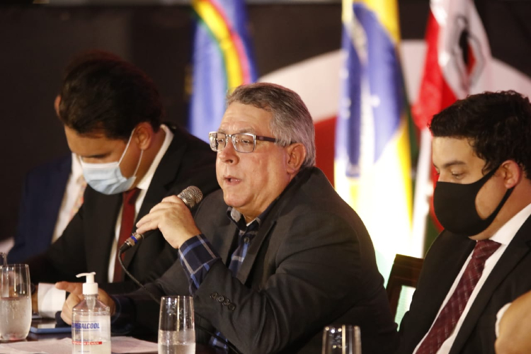 <i>(Foto: Rodrigo Baltar/Santa Cruz)</i> <i>(Foto: Rodrigo Baltar/Santa Cruz)</i>