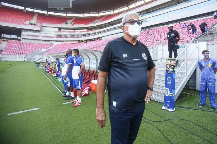<i>(Foto: Tiago Caldas/CNC)</i>