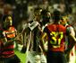 Caminho parecido, cenrio diferente: as ltimas finais de Campeonato Pernambucano do Sport