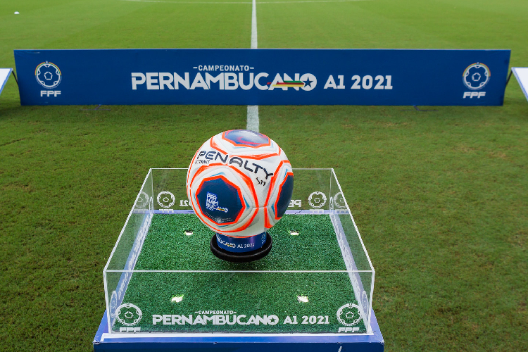 <i>(Foto: Olvia Leite/FPF)</i>