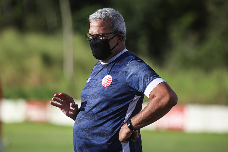 <i>(Foto: Tiago Caldas/CNC)</i> <i>(Foto: Tiago Caldas/CNC)</i>