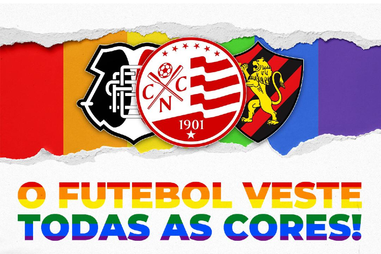 <i>(Foto: Divulgação)</i> <i>(Foto: Divulgação)</i>