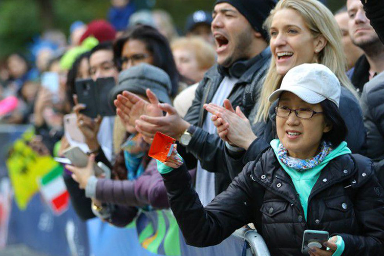 <i>(Foto: Kevin Wexler/USA TODAY SPORTS)</i> <i>(Foto: Kevin Wexler/USA TODAY SPORTS)</i>