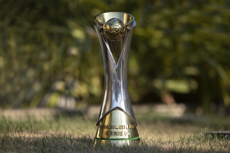<i>(Foto: Lucas Figueiredo/CBF)</i> <i>(Foto: Lucas Figueiredo/CBF)</i>