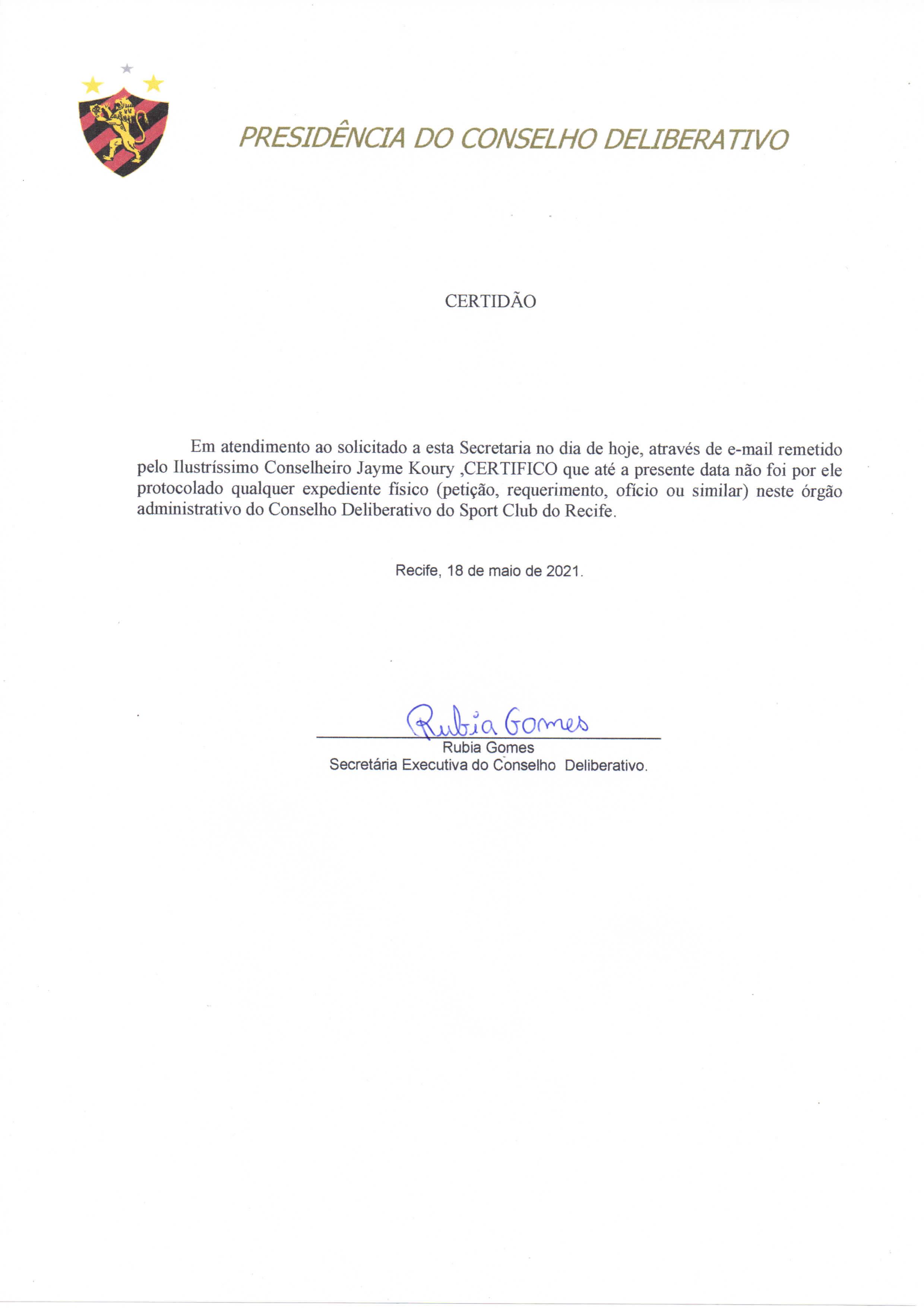 <i>(Foto: Reproduo)</i>