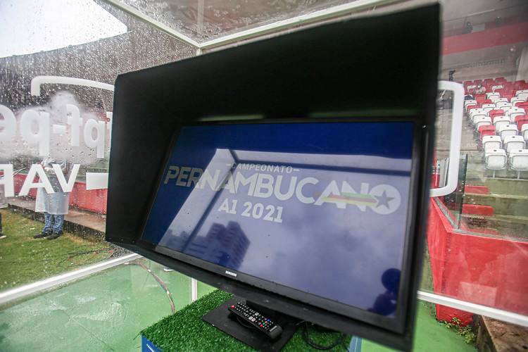<i>(Foto: Tiago Caldas/CNC)</i> <i>(Foto: Tiago Caldas/CNC)</i>