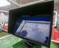 FPF divulga VAR e quadro de arbitragem FIFA da final do Campeonato Pernambucano