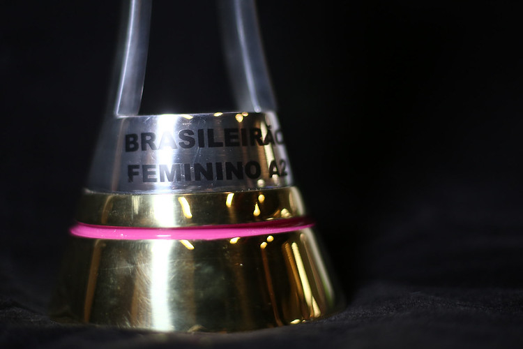 <i>(Foto: Lucas Figueiredo/CBF)</i>