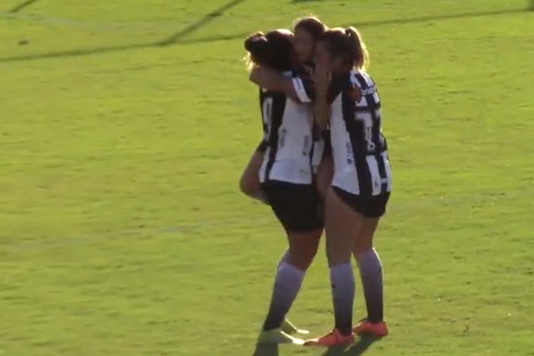 <i>(Foto: Reprodução/CBF TV)</i> <i>(Foto: Reprodução/CBF TV)</i>