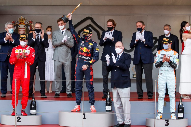 <i>(Foto: GONZALO FUENTES/POOL/AFP)</i>