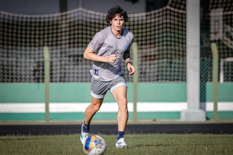 <i>(Foto: Lucas Almeida/ADC)</i>