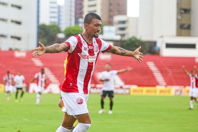 <i>(Foto: Tiago Caldas/CNC)</i>