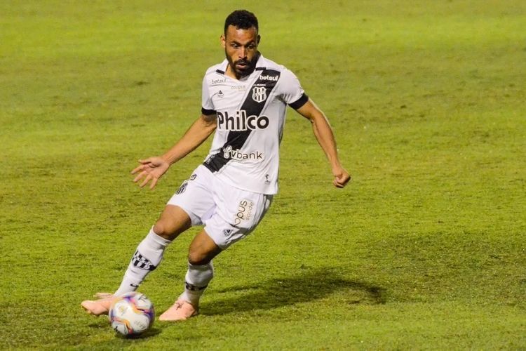 <i>(Foto: Alvaro Jr/Ponte Press)</i>