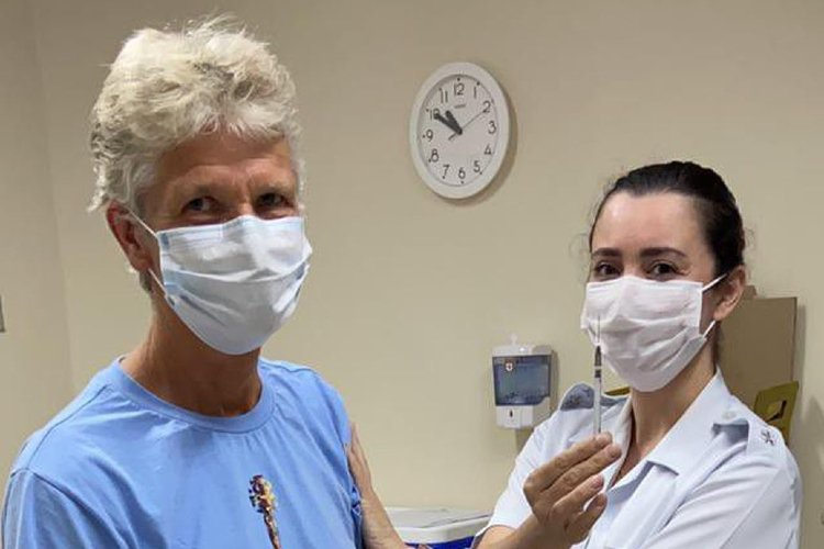 <i>(Foto: CBF/Divulgação )</i> <i>(Foto: CBF/Divulgação )</i>