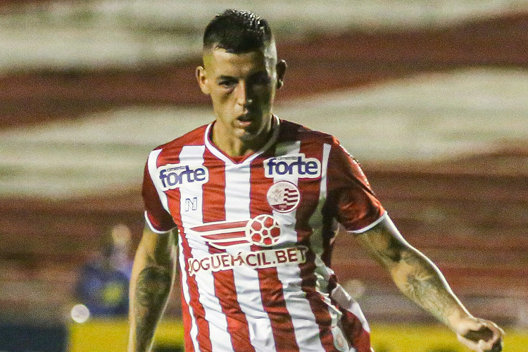 <i>(Foto: Tiago Caldas/CNC)</i> <i>(Foto: Tiago Caldas/CNC)</i>