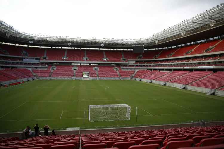 <i>(Foto: Paulo Paiva/DP Foto)</i>