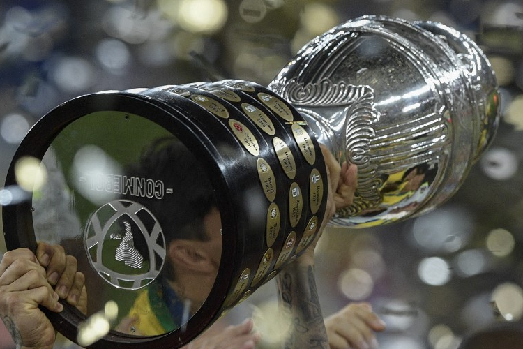 <i>(Foto: Juan MABROMATA / AFP)</i> <i>(Foto: Juan MABROMATA / AFP)</i>