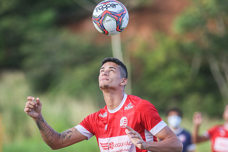 <i>(Foto: Tiago Caldas/CNC)</i> <i>(Foto: Tiago Caldas/CNC)</i>