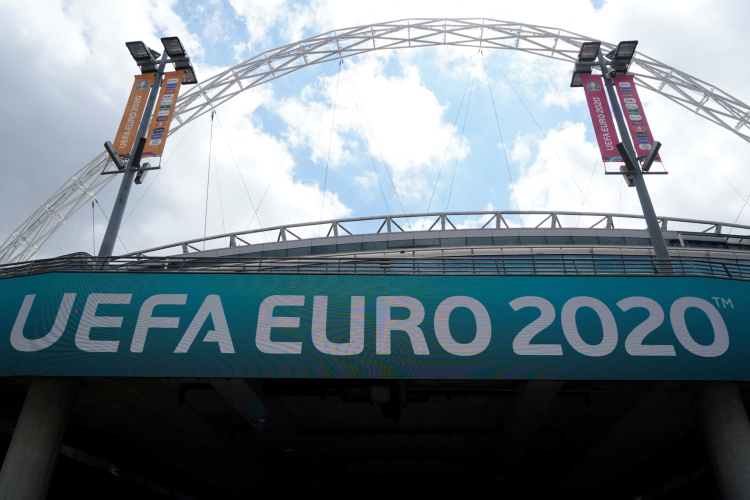 <i>(Foto: Niklas HALLE'N / AFP)</i> <i>(Foto: Niklas HALLE'N / AFP)</i>