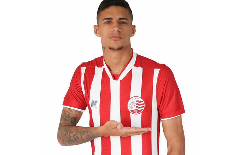 <i>(Foto: Tiago Caldas CNC)</i>