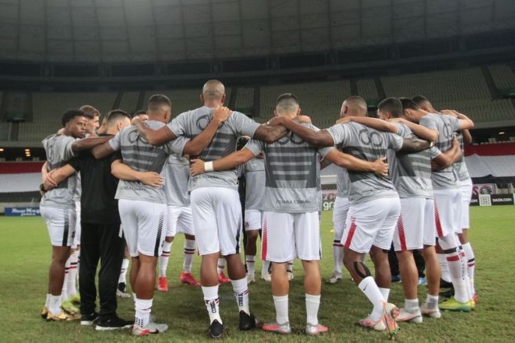 <i>(Foto: Rafael Melo/Santa Cruz)</i>