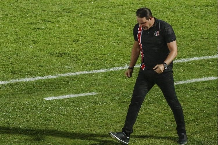 <i>(Foto: Paulo Paiva/ DP Foto)</i>
