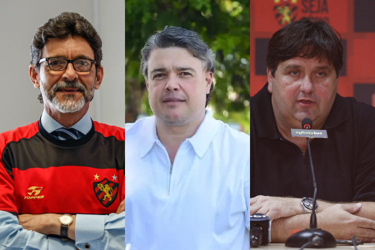 <i>(Foto: DP Foto; Tsuey Lan Bizzocchi/Divulgao)</i>