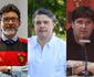 Diante de caos poltico, ex-candidatos  presidncia do Sport exigem cumprimento do estatuto